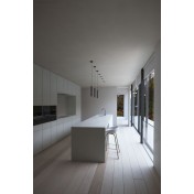 Kitchen_3